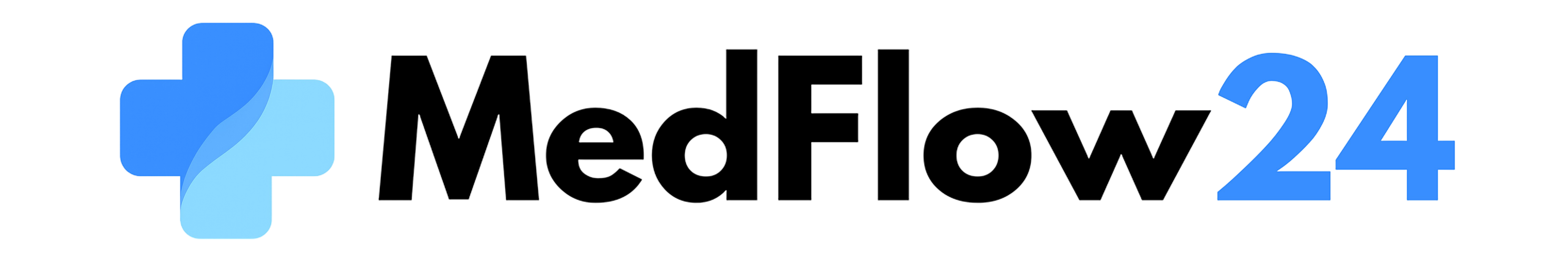MedFlow24